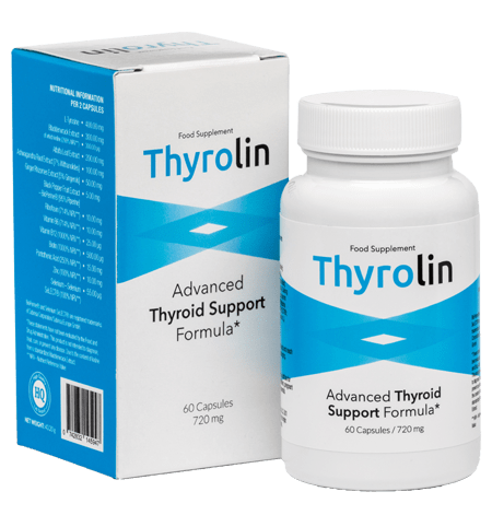 thyrolin